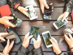 Pemerintah Berlakukan Registrasi SIM Ponsel dengan Face Recognition Mulai Juli 2026