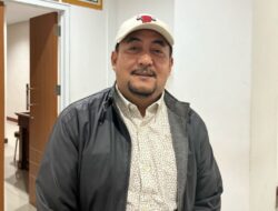 DPRD Samarinda Soroti Dampak Penguatan Dolar AS terhadap Ekonomi dan Daya Beli Masyarakat