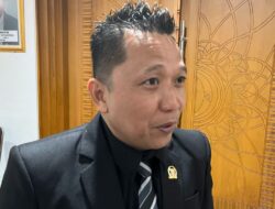Komisi III DPRD Samarinda Dorong Pengawasan Ketat Lubang Bekas Tambang