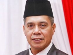 DPRD Samarinda Dukung Operasional Sekolah Rakyat Permanen di Palaran