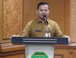Kendala Lahan Hambat Pembangunan Koperasi Merah Putih di PPU