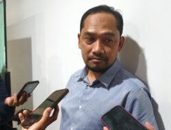 DPRD Samarinda Minta Temuan KLHK Jadi Bahan Evaluasi Perusahaan Tambang