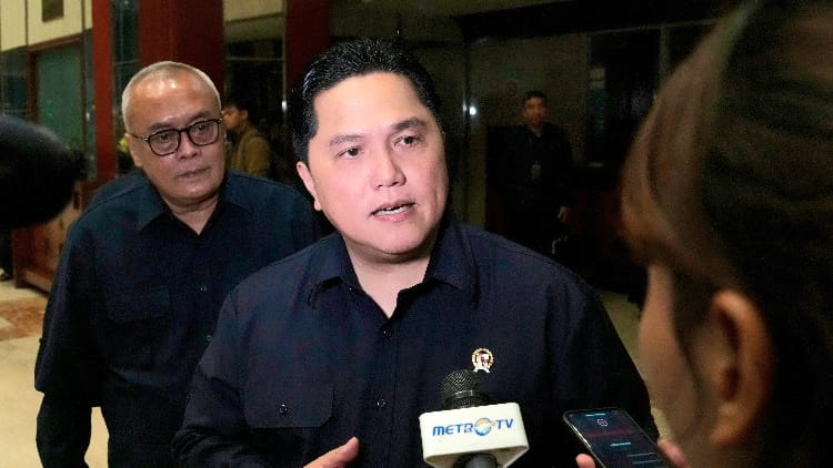 Menpora Sebut Anggaran dan Target Emas Asian Games Menurun Signifikan, Ini Alasannya