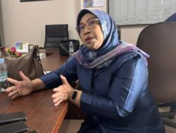 Komisi IV DPRD Samarinda Tindaklanjuti Laporan Dugaan PHK Sepihak di Sektor UMKM