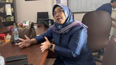 Komisi IV DPRD Samarinda Tindaklanjuti Laporan Dugaan PHK Sepihak di Sektor UMKM