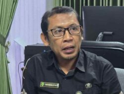 Usung Pemanfaatan Teknologi Informasi, Kaltim Kirim 30 Delegasi ke Penas XVI di Gorontalo