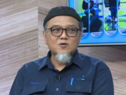 Waspadai Zat Berbahaya dalam Makanan, BPOM Samarinda Ajak Masyarakat Cek KLIK
