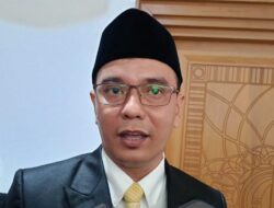 DPRD Samarinda Soroti Penurunan Nilai TKA 2026, Kekurangan Guru Jadi Perhatian