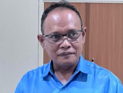 Komisi III DPRD Samarinda Soroti TPS Liar, Minta DLH Tambah Kontainer Sampah