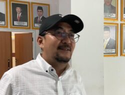 DPRD Samarinda Minta BUMD Tingkatkan Kontribusi bagi Pendapatan Daerah