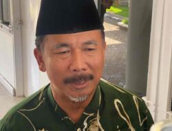Inspektorat Dalami Dugaan Manipulasi Data di Balik Temuan Honor ASN Rp9,5 Miliar