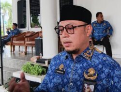 Disdikbud Kukar Nonaktifkan Guru yang Kirim Pesan Tak Pantas ke Siswi