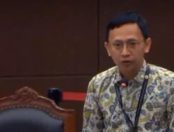 Jeritan Guru Bingung Melapor ke Mana: Polisi, TNI, hingga DPR Punya Dapur MBG