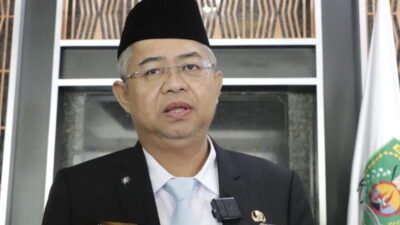 Pembangkit Listrik Tenaga Sampah Kaltim Terus Dikebut, Ini Dua Kawasan Utamanya