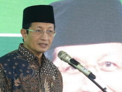 Kemenag Umumkan Insentif Guru Madrasah Non-ASN Cair Mulai Akhir Juni 2026