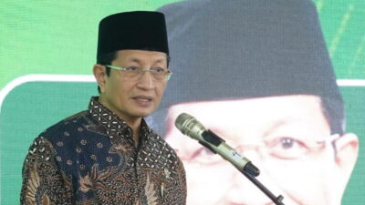 Kemenag Umumkan Insentif Guru Madrasah Non-ASN Mulai Cair Akhir Juni 2026
