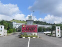 DPRD Samarinda Dorong Penguatan Layanan TB dan HIV di RSUD IA Moeis