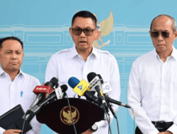 Minimalisasi Pemadaman Bergilir, PLN Klaim Sistem Kelistrikan Jawa Mulai Membaik
