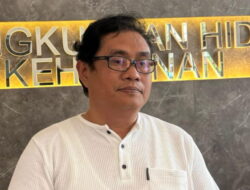 Ratusan Sanksi Masih Aktif, Banyak Perusahaan di Kukar Belum Tuntaskan Perbaikan