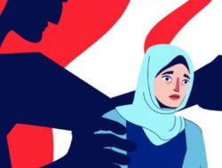 Belasan Santriwati Laporkan Dugaan Kekerasan Seksual Pimpinan Ponpes di Tenggarong Seberang
