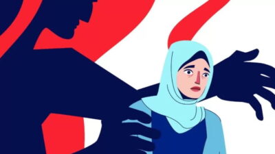 Belasan Santriwati Laporkan Dugaan Kekerasan Seksual Pimpinan Ponpes di Tenggarong Seberang