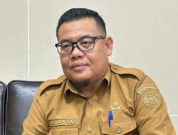 Belasan Kursi Kepala OPD di Kukar Segera Terisi Lewat Sistem Manajemen Talenta