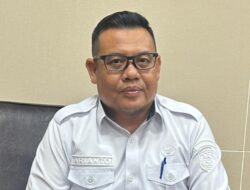Kawal Dana Rp150 Juta Per RT, Pemkab Kukar Siapkan Tim Pendekar 