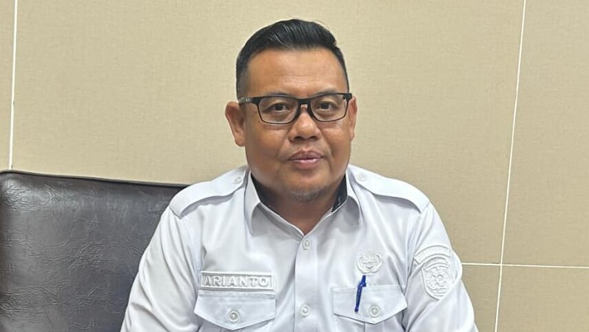 Kawal Dana Rp150 Juta Per RT, Pemkab Kukar Siapkan Tim Pendekar 