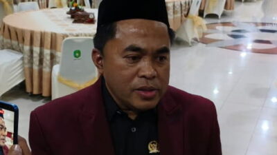 DPRD dan Pemkab Kukar Beda Pandangan, DPA Tahun Anggaran 2026 Masih Tarik Ulur