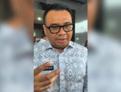 Diminta DPRD Percepat DPA, Bupati Kukar Pilih Kendalikan Belanja Daerah