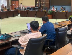Duh, Tujuh Anak Sungai di Hulu Kukar Diduga Tercemar Limbah Tambang