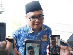 Bikin Kaget! Bupati Sebut Ada ASN Kukar Terima Honor Senilai Rp9,5 Miliar