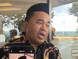 Ketua DPRD Kukar Ultimatum ASN Penerima Honor Rp9,5 M: Kembalikan Uang atau Pidana