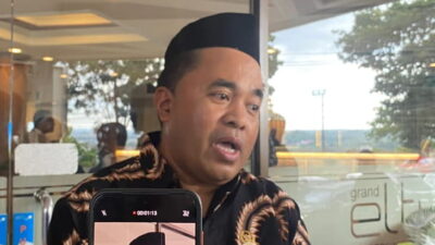 Ketua DPRD Kukar Ultimatum ASN Penerima Honor Rp9,5 M: Kembalikan Uang atau Pidana