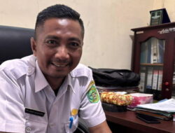 Potensi Retribusi Sampah Kukar Capai Rp1 Miliar, DLHK Siapkan Skema Pembayaran Nontunai