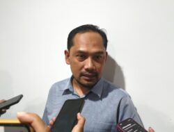 Komisi III DPRD Samarinda Soroti THM Tak Berizin