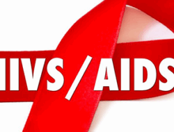 DPRD Samarinda Dorong Kolaborasi Semua Pihak dalam Penanggulangan TBC dan HIV/AIDS