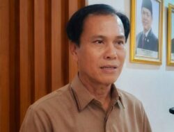 Komisi IV Dorong Mediasi Disnaker Terkait Persoalan Hak Pekerja