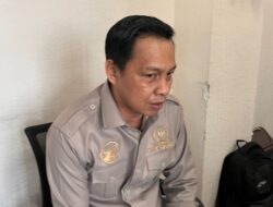 Komisi I DPRD Samarinda Minta PT BBE Segera Realisasikan Lahan Pemakaman Warga