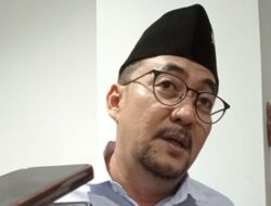 DPRD Samarinda Soroti Utang Rp500 Juta di Disdag, Minta Rasionalisasi Anggaran Tepat Sasaran