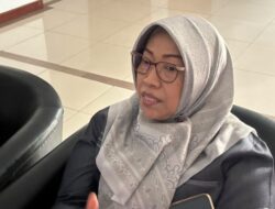 DPRD Samarinda Nilai Anggaran DP2KB Belum Cukup Dukung Program Stunting