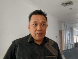 DPRD Samarinda Dorong Anggaran BPBD Naik Jadi Rp16 Miliar pada 2027