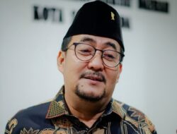 DPRD Samarinda Soroti Lonjakan Kontribusi Varia Niaga ke PAD, Tembus Rp2,5 Miliar