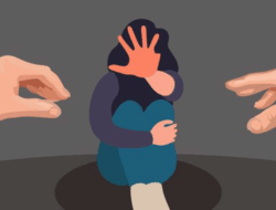 Bertahun-tahun Dipendam, Anak Perempuan di Samarinda Diduga Jadi Korban Kekerasan Seksual Anggota Keluarga