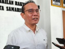 Masih Ada Sekolah Favorit? DPRD Samarinda Ungkap Penyebabnya