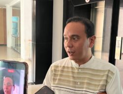 DPRD Samarinda Dukung Perpustakaan Digital untuk Perkuat Budaya Literasi