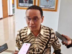 Kasus Bunuh Diri Jadi Sorotan, DPRD Dorong Penguatan Pencegahan dan Kesehatan Mental