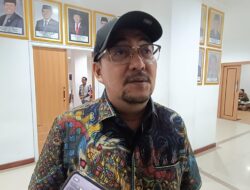 Dana Transfer Pusat Terlambat, DPRD Samarinda Ingatkan Pemkot Fokus pada Program Prioritas