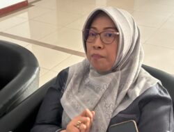 DPRD Samarinda Dukung Wajib Belajar 13 Tahun, Minta Anggaran PAUD Ditingkatkan