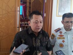 DPRD Samarinda Soroti Serapan Anggaran Dishub, Parkir Berlangganan hingga Minimnya LPJU